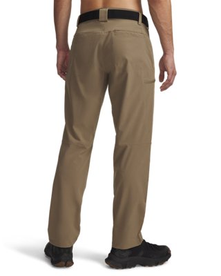 UA 디펜더 image number 1