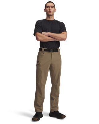 UA 디펜더 image number 2