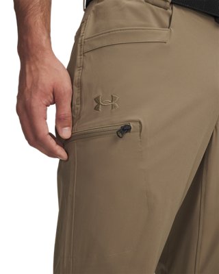 UA 디펜더 image number 3