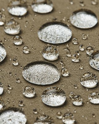 UA 디펜더 image number 4