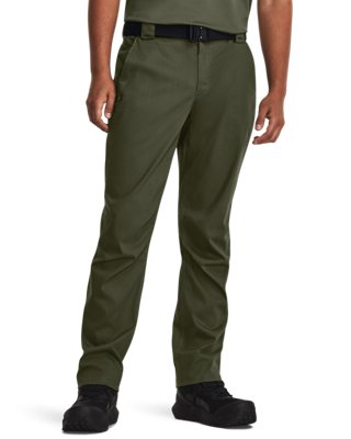 Clearance under armour all season pants 2025 Black Friday