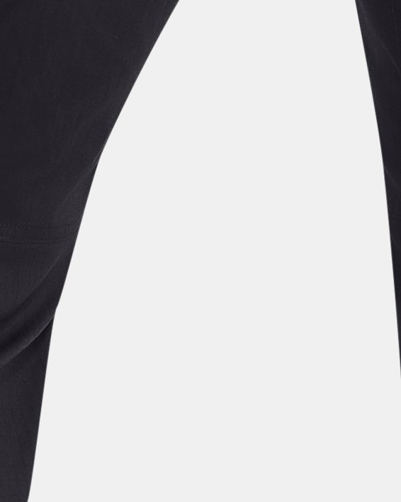 Women's UA Enduro Elite Flat Front Pants