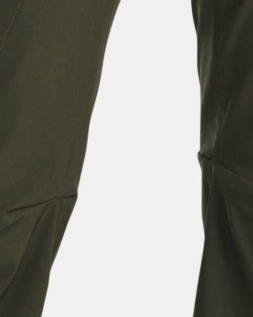 Tactical Gear & Military Clothing - Pants