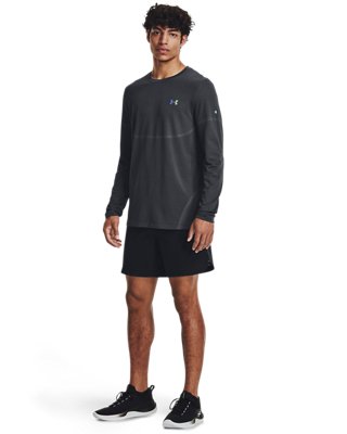 UA Vanish Elite Seamless image number 2