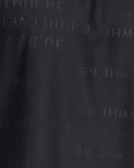 ROPA RUNNING 2xu MA6400A - Camiseta de tirantes de compresión hombre  black/silver - Private Sport Shop