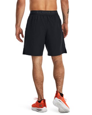 UA Run Everywhere image number 1