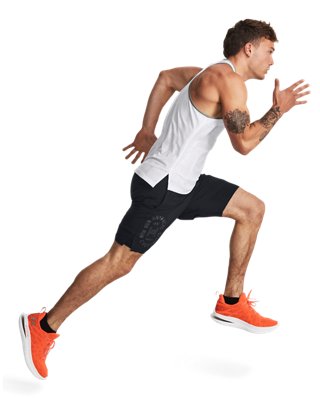 UA Run Everywhere image number 2