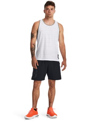 UA Run Everywhere image number 3