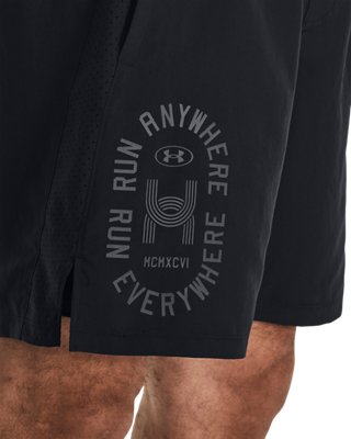 UA Run Everywhere image number 5