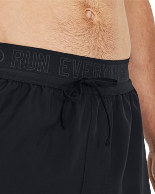 UA Run Everywhere image number 6