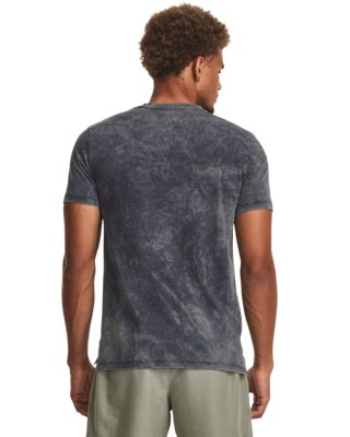 UA Run Everywhere image number 1