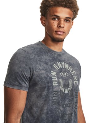 UA Run Everywhere image number 3