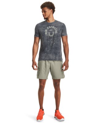 UA Run Everywhere image number 2