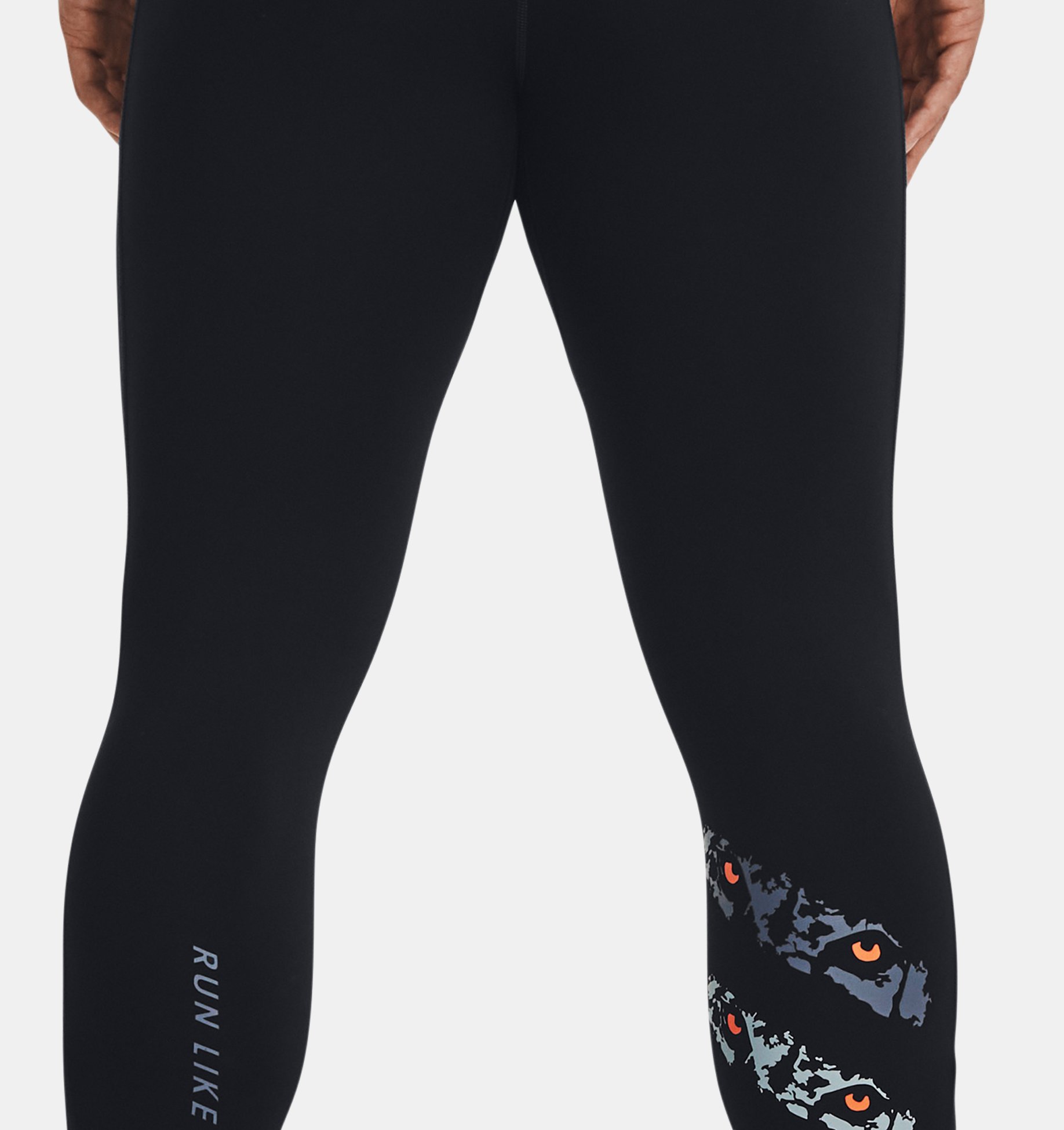 https://underarmour.scene7.com/is/image/Underarmour/V5-1379297-001_BC?rp=standard-0pad|pdpZoomDesktop&scl=0.72&fmt=jpg&qlt=85&resMode=sharp2&cache=on,on&bgc=f0f0f0&wid=1836&hei=1950&size=1500,1500