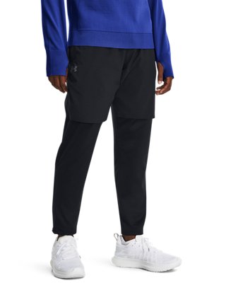 UA Qualifier Elite Cold image number 0