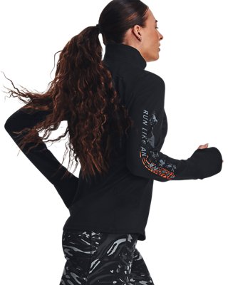 UA Run Like A... image number 4