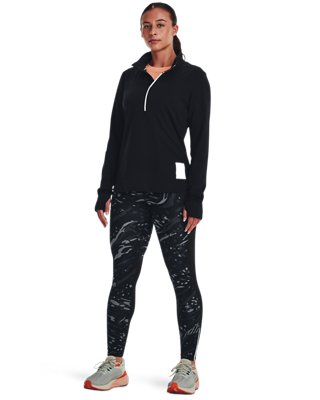 UA Run Like A... image number 3