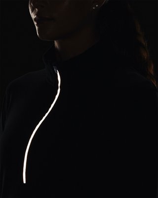 UA Run Like A... image number 5