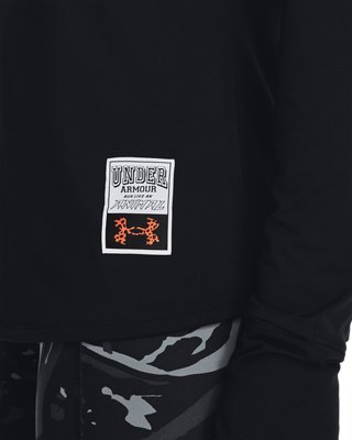 UA Run Like A... image number 6