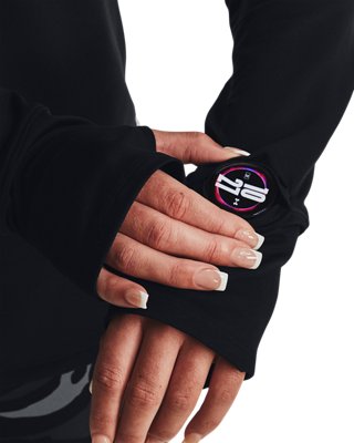 UA Run Like A... image number 7