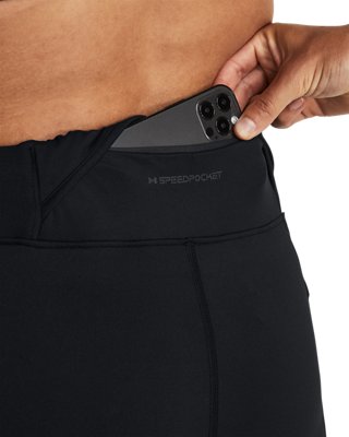 UA Qualifier Cold image number 4