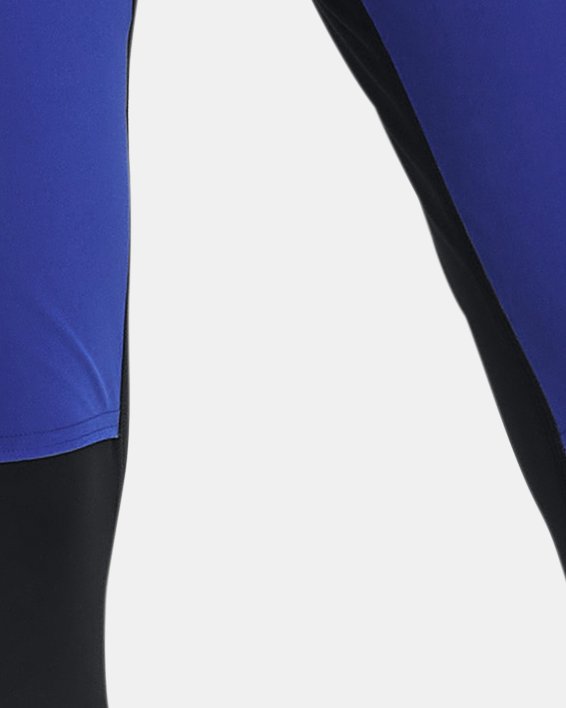 Women's UA Qualifier Cold Tights image number 0