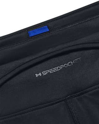 UA Qualifier Cold image number 7