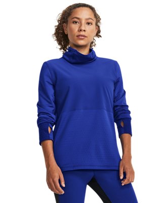under armour outlet 50 off