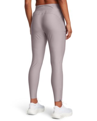 UA Qualifier Elite image number 1