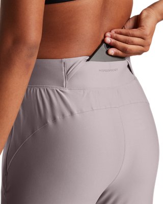 UA Qualifier Elite image number 3