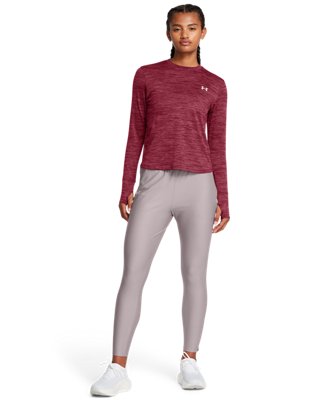 UA Qualifier Elite image number 2