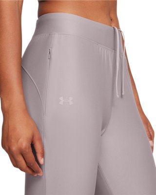 UA Qualifier Elite image number 4