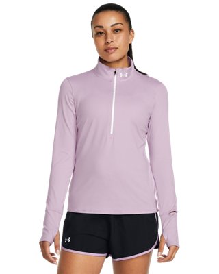 UA Qualifier, Purple, pdpMainDesktop image number 0