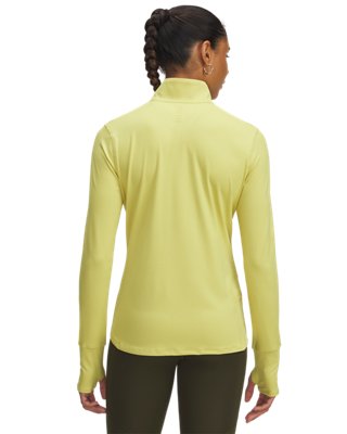 UA Qualifier, Yellow, pdpMainDesktop image number 1