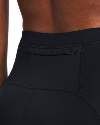 UA Run Everywhere image number 3