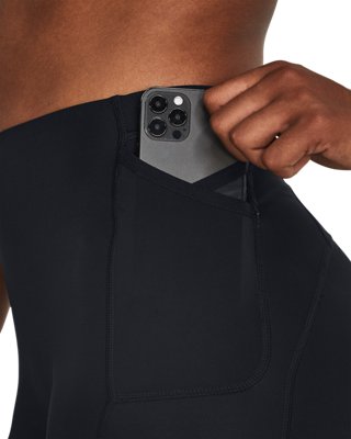 UA Run Everywhere image number 5