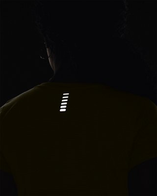 UA Streaker Speed Camo, Green, pdpMainDesktop image number 5