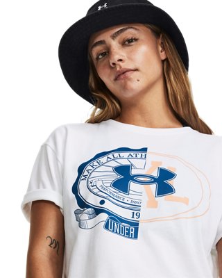 UA Make All Heavyweight, White, pdpMainDesktop image number 4