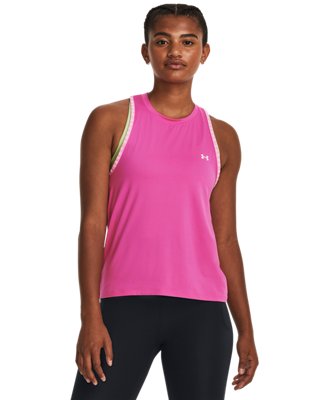 mens t shirts primark