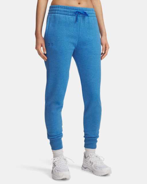 UA Rival Fleece UA Rival Fleece