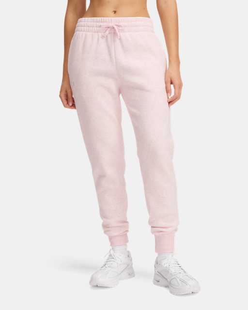 UA Rival Fleece UA Rival Fleece