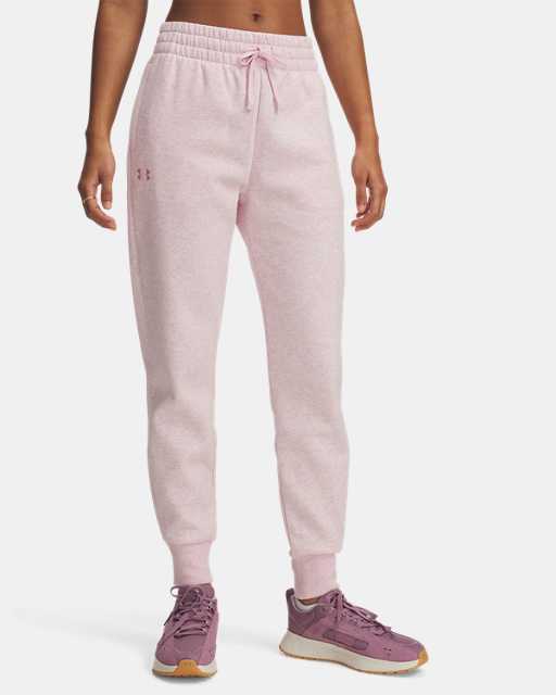 UA Rival Fleece UA Rival Fleece