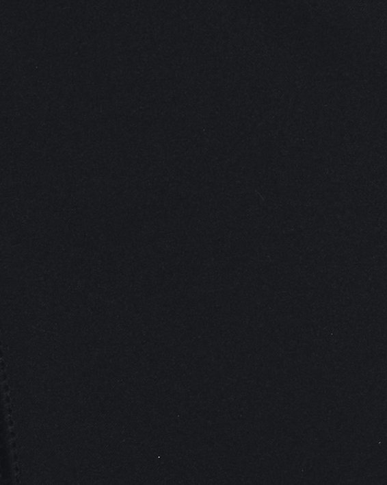 UA Challenger Pro Shorts für Damen, Black, pdpMainDesktop image number 3
