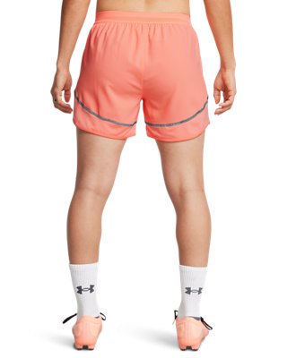 UA Challenger Pro, Orange, pdpMainDesktop image number 1