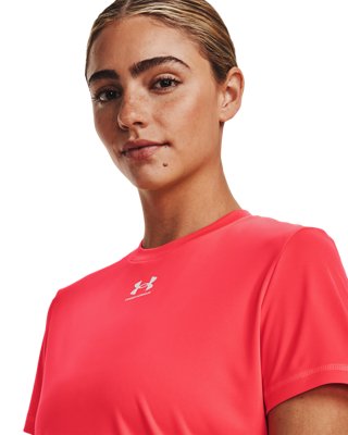 UA Challenger Pro image number 3