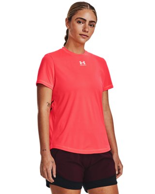 UA Challenger Pro image number 0