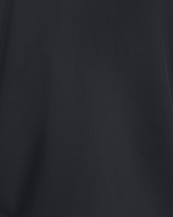 Women's UA Challenger Pro Track Jacket in Black image number 1