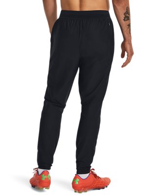 UA Challenger Pro image number 1