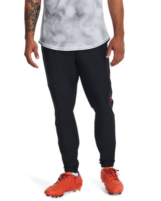 UA Challenger Pro image number 0