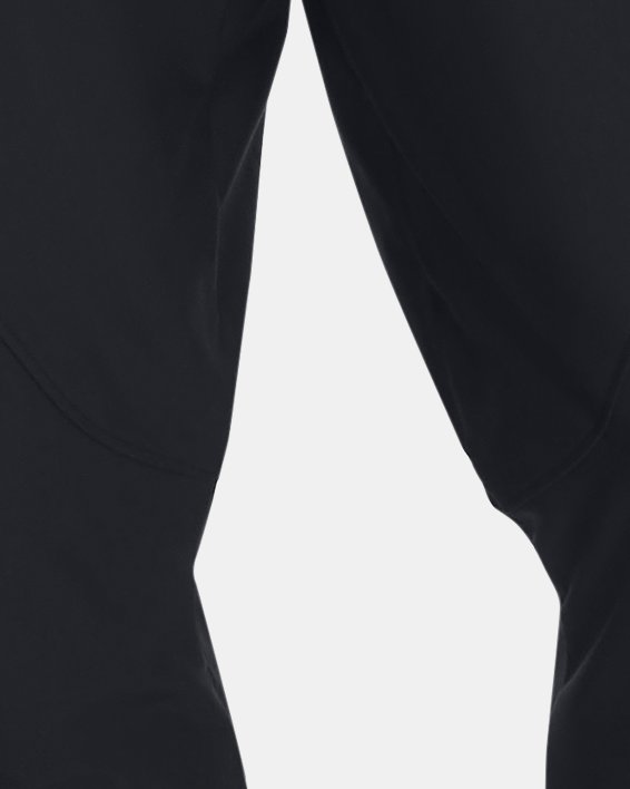Men's UA Challenger Pro Pants